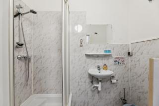 Lemon Suites 6, Apartment Zentral für kleine Gruppen - 2