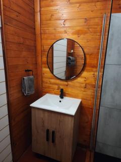 Mike's Lodge Sodwana Bay - 4