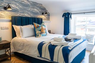 The Lugger Inn - 7