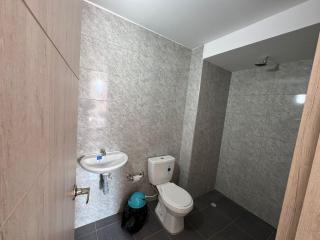 Apartment 066 VIP Melgar - 3