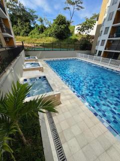 Apartment 066 VIP Melgar - 1