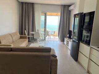 Apartment Katherina Sarande - 1