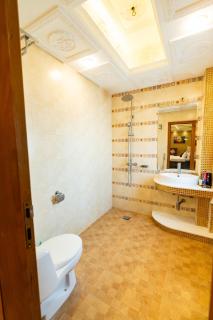 Spacious 1-BHK Apartment Self Check In Bahria Town Lahore - 7