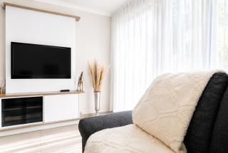 Modern Apartment in Morningside near Sandton City - 0