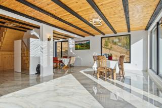 Coroana Muntilor - 1