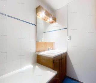 Résidence Les Hameaux I - Studio 3/4 pers - LES HAMEAUX 1 - 116H1 -PLAGNE VILLAGES MAE-6134 - 3