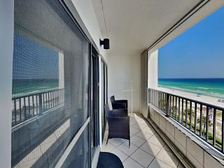 Breakers East #606 - 7