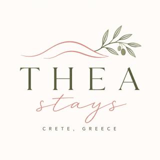 Thea Stays - 9