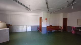 Casa Ludi Valdeon - 1
