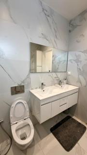 Appartement chic et moderne - 5