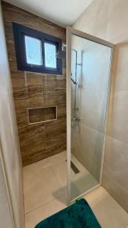 Appartement chic et moderne - 2