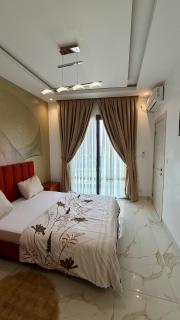 Appartement chic et moderne - 1