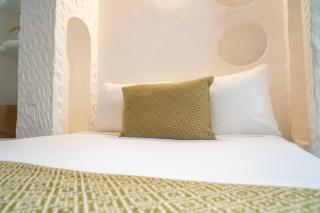 Mezcal Boutique Hotel - 9
