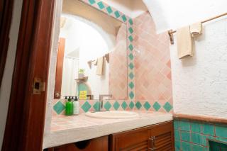 Mezcal Boutique Hotel - 6