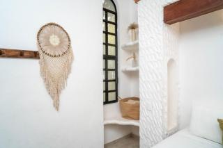 Mezcal Boutique Hotel - 4