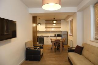 Nanas apartment - 2