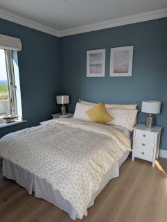 Ocean View Doonbeg - 9