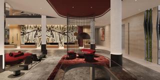 Signia By Hilton Indianapolis - 5
