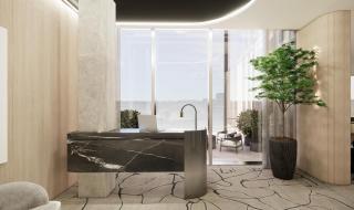 Signia By Hilton Indianapolis - 6