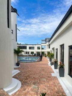 Villas del Oasis - 2