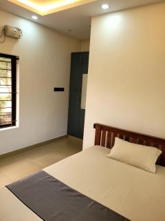 Hotel Grand Illam - 7