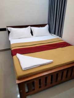 Hotel Grand Illam - 6
