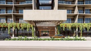 3107 - Meridian 306 - 4