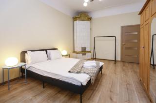 Brand-New 4BR for 8 - Quiet & Easy 1st Floor - 3