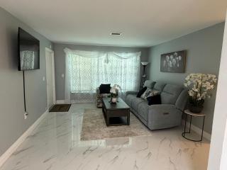 Nice Vacation Home Near Cape Canaveral! Near Beach - 0