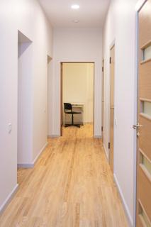 Brand-New 4BR for 8 - Quiet & Easy 1st Floor - 7