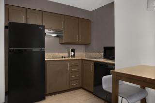 Residence Inn by Marriott Provo North University - 8