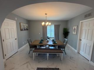 Nice Vacation Home Near Cape Canaveral! Near Beach - 3
