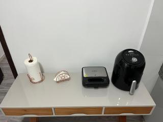 apto central - 8