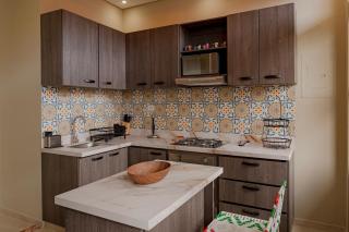 Casa Maguey Vibrant Mexican-Inspired Stay - 2