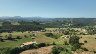 Apartamento La Mimosa 2607 - 9