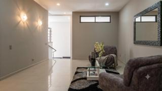 Casa Arboleda Cali - 3