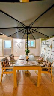 Casa Amable - 8