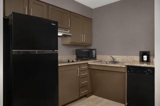 Residence Inn by Marriott Provo North University - 6