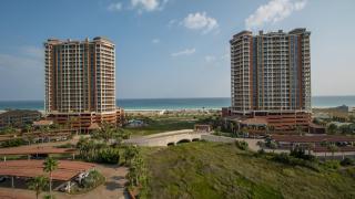 The Nautical Whimsy condo - 1