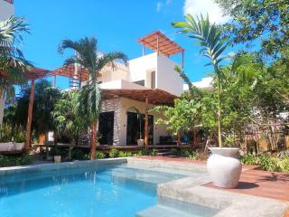 Design Luxury Villa - 0