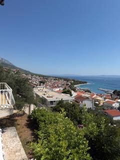 Villa Diva - 6