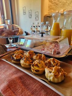 Dolcevita guest house - 7