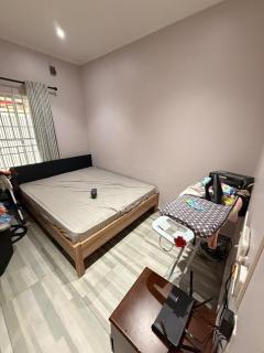 Cozy Family Retreat, Secure Gated Home - 5