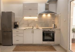 Boutique lux apartments - Kavala - 8