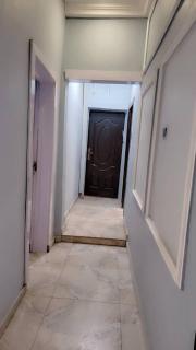 Danora Hotel and Apartments - 3