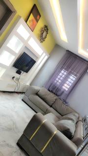 Danora Hotel and Apartments - 2