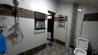 Village - 4