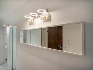 Gdańsk Wrzeszcz Apt - Parks Nearby & City Access - by Rentujemy - 4