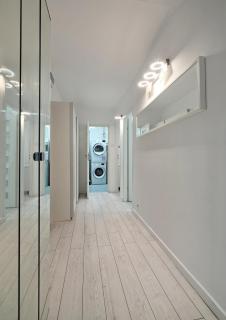 Gdańsk Wrzeszcz Apt - Parks Nearby & City Access - by Rentujemy - 3