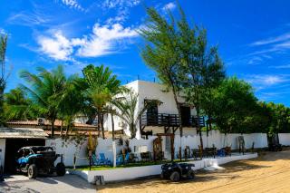 Villa Veríssimo - 0